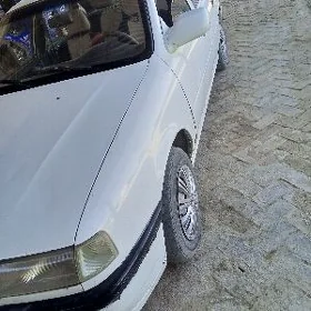 Opel Vectra 1990