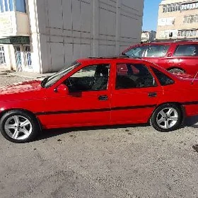 Opel Vectra 1993