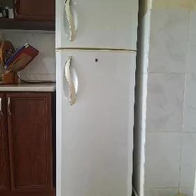 Haladilnik LG