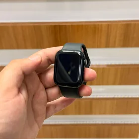 Apple watch 8-45