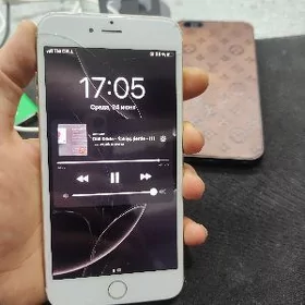 iphon 6s plus 64 gb