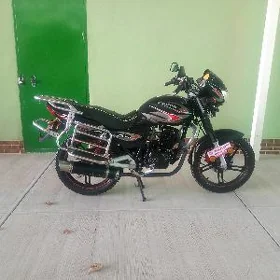 Fekon FK150-8G 2024