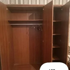 шкаф tumba şkaf