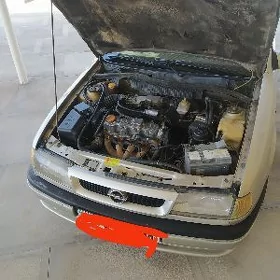 Opel Vectra 1994