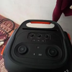 710.JBL.KALONKA