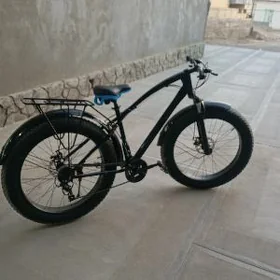 velosiped