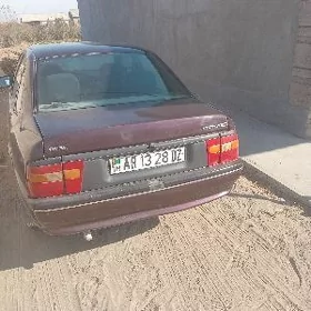 Opel Vectra 1992