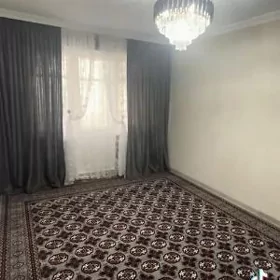 Аренда Квартира