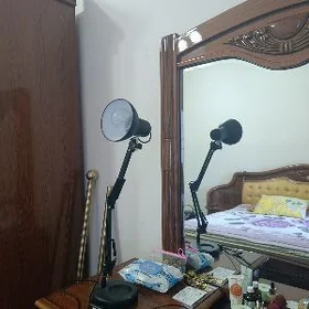 Lampa