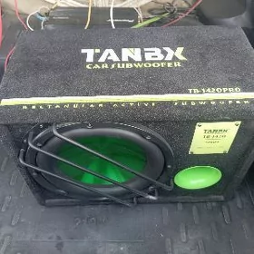 tanbx sambufer 2000lik
