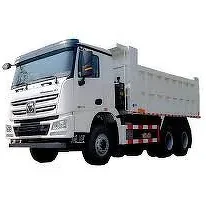 XCMG 500 2026