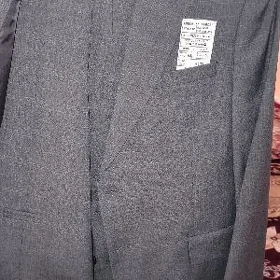 Kastyum jalbar taze