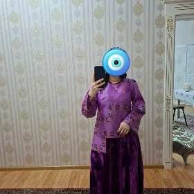 Şantu garylan Pommah