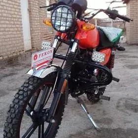 Fekon FK150-8G 2025