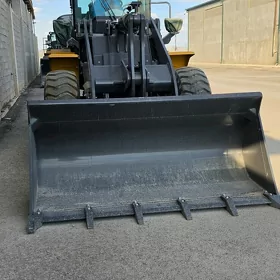 XCMG 25 2026