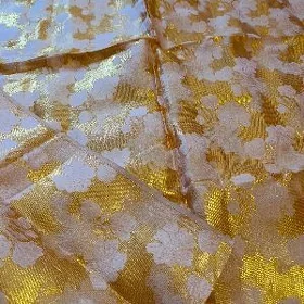 gadymy parça atlaz mata