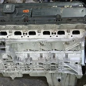 mator m54