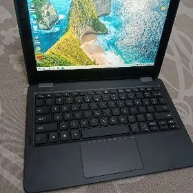 noutbuk dell