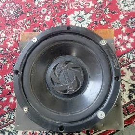 aparatura