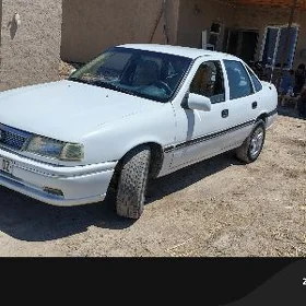 Opel Vectra 1995
