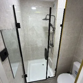 МИР 4 2 КОМ, 7 ЭТАЖ