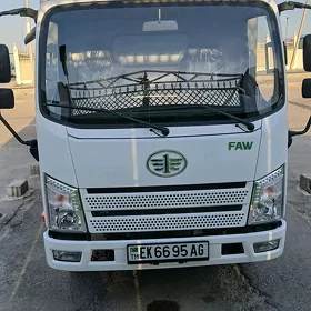iş gözleyan