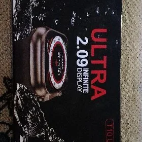 telefon sagat