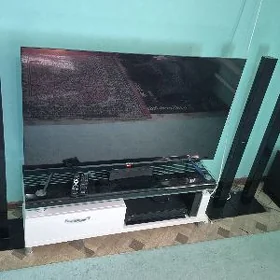 sonu telewizor
