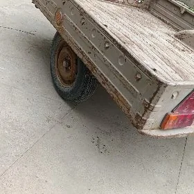 prisep прицеп