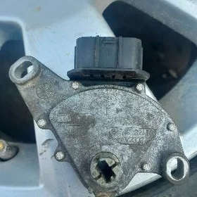 Selector datçik