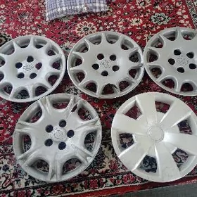 kalpak