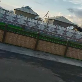  BETON ZABOR WARATA 