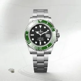 Rolex Submariner часы/sagat 