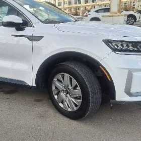 Kia Sorento 2022 Orginal Diska
