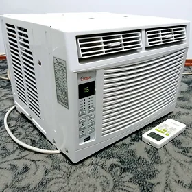 kansaner 20 kw