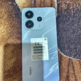 redmi not 14