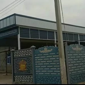  BETON ZABOR WARATA 
