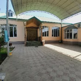 Arenda plan