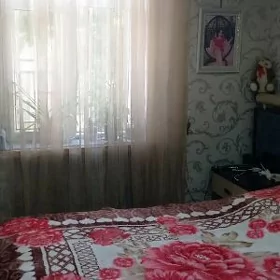 30мкр курбандурды