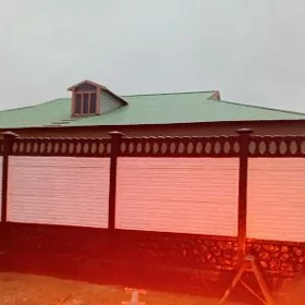  BETON ZABOR WARATA 