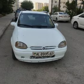 Opel Vita 1995