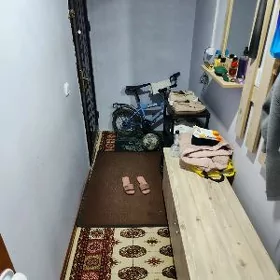3 mkr