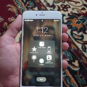 kiphone 6 plus
