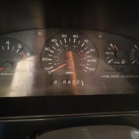 Nissan 350Z 2002