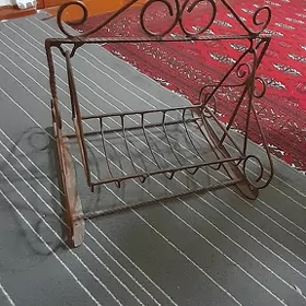 oyunjak sallançak