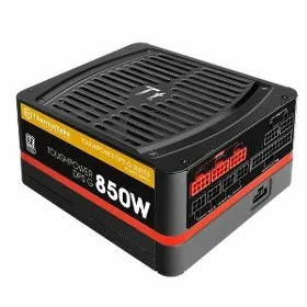 Thermaltake Thougpower 850watt