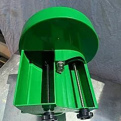 slayser slicer слайсер