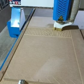 cnc sns nagys stanok