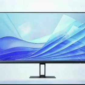 Redmi monitor 27 100 gc.