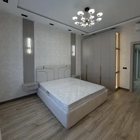 krowat spalny кровать